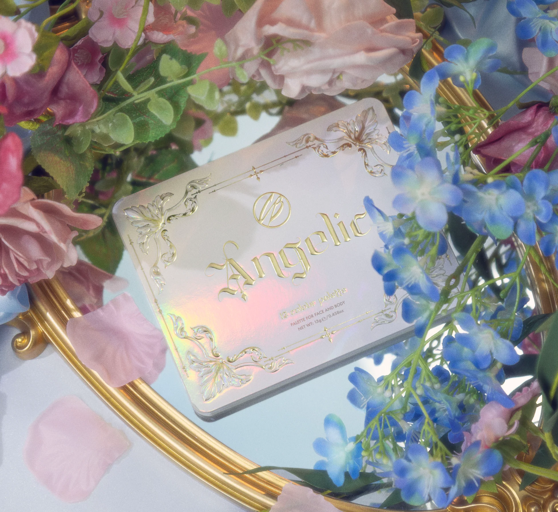 Welcome to Our Store